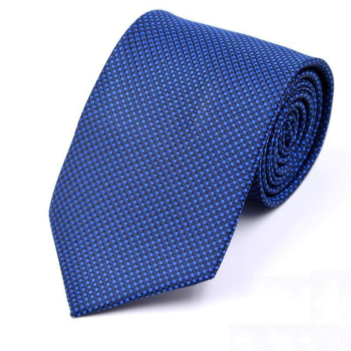 Dickinson Dress Tie