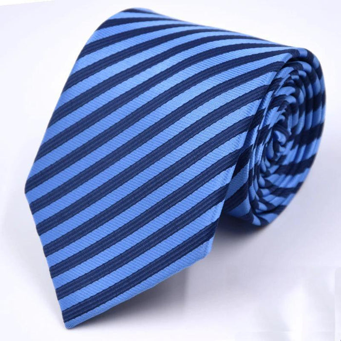 Edwards Dress Tie
