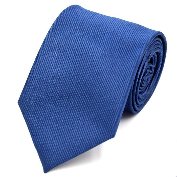 Evans Dress Tie