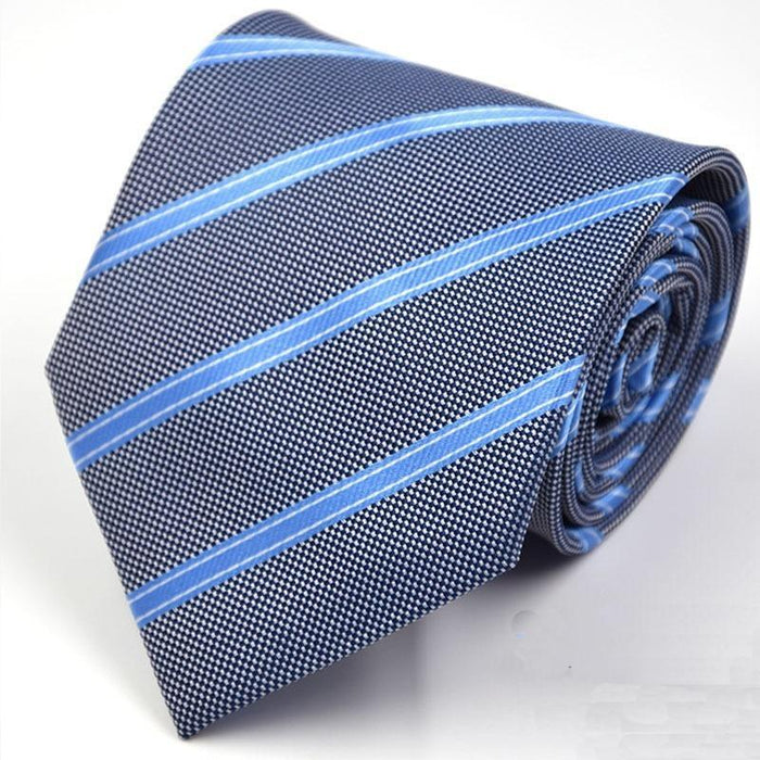 Fleming Dress Tie