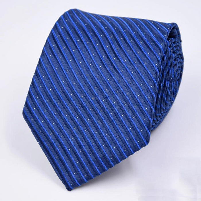 George Dress Tie