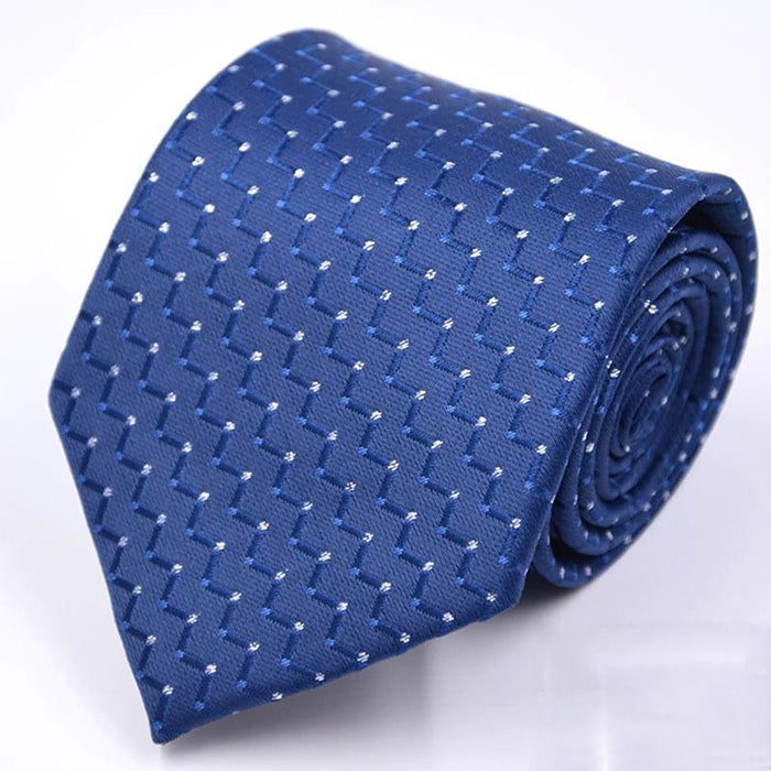 Graham Dress Tie