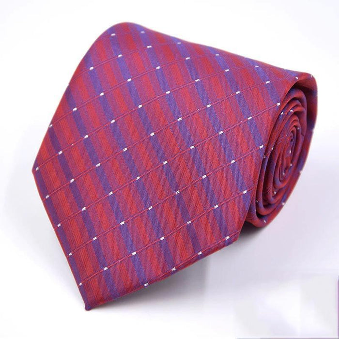 Herbert Dress Tie