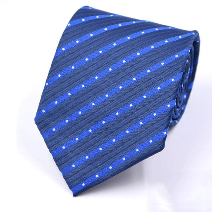 Jackson Dress Tie