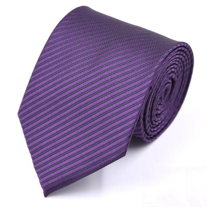 Lee Dress Tie