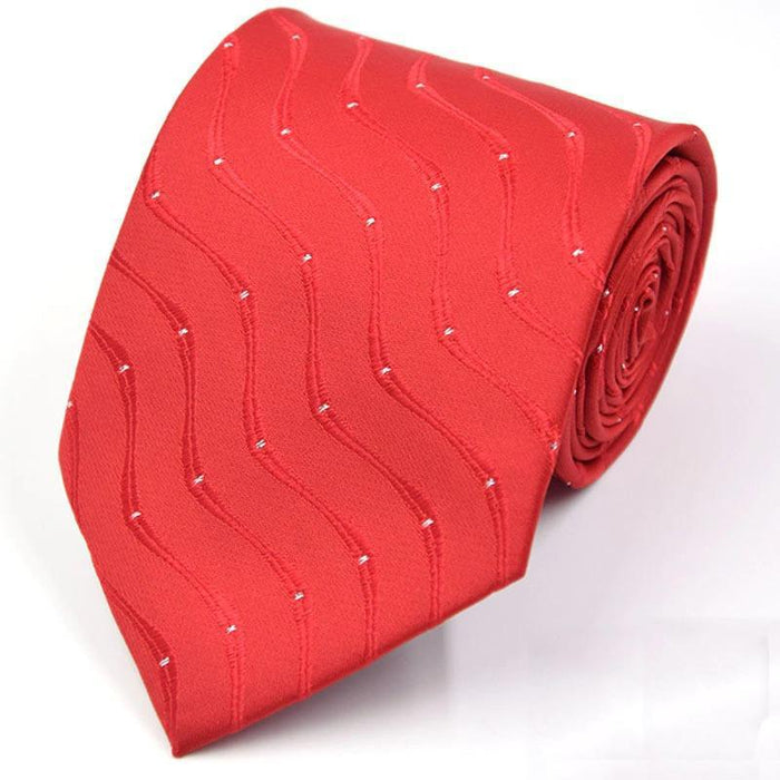 Nixon Dress Tie