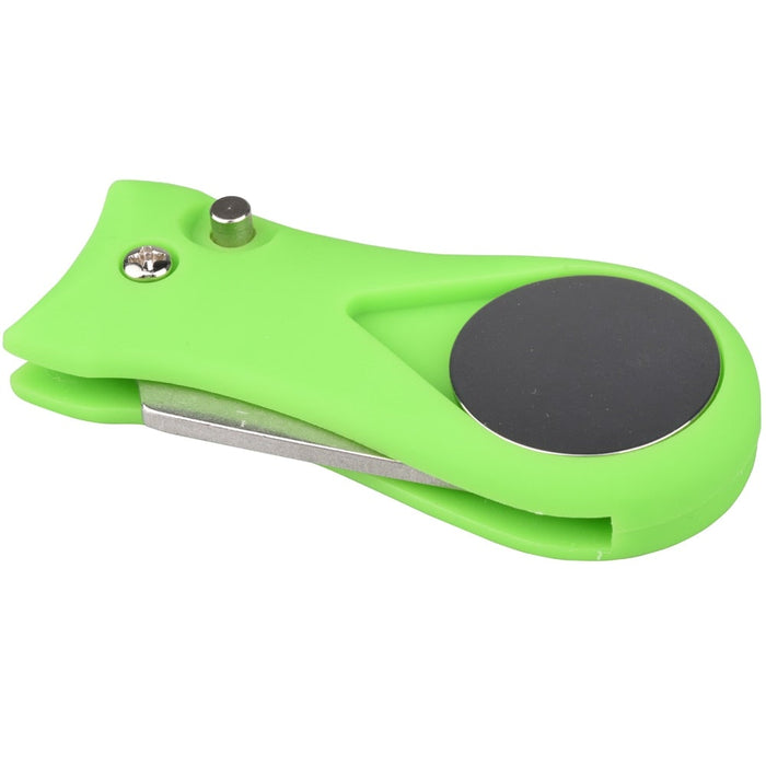 Reginald Golf Classic Divot Tool (Green)